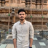 Rajesh Toldi