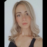 Hayley Muckell