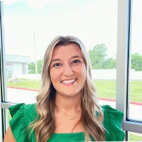 Hannah Wilferd