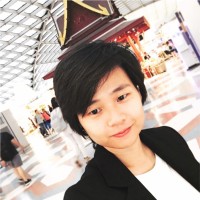 Davy Phan