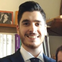 Leonardo Caselli