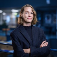 Emma Larsson