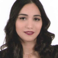 Yasmina Kabbaj