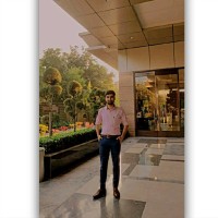 Ram Kumar Rai