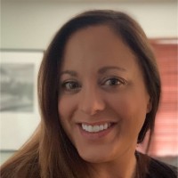 Stephanie Spiker