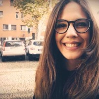 Margherita Lubinski