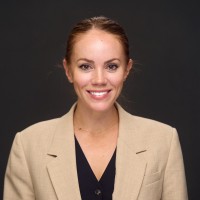 Katrina Browne, MBA