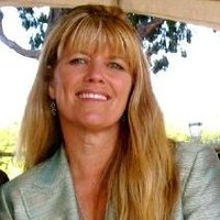 Stephanie Ogden