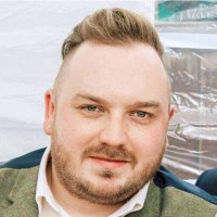Adam Perry-Preston