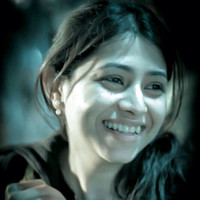 Avani Saxena