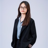 Hằng Lê