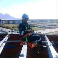 Lemogang Ntlhaeng