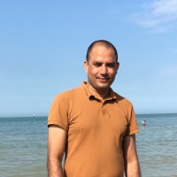 Asim Bhatti