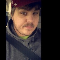 Kyle Wegner