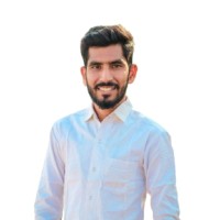 Hardik Agravat