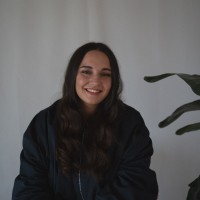 Paty Sengl