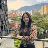 Manuela Herrera