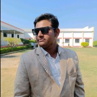 Pranav Kanawade