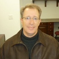 John Nicklin