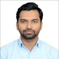 Vishwa Vijay Singh
