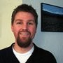 Dan Van Ordstrand