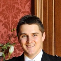 Philip Baillie