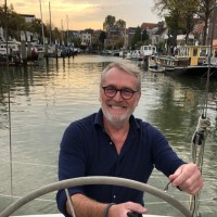 Jan de Boer