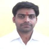 Pranav Upadhyay