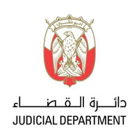 Noura Al Mansouri