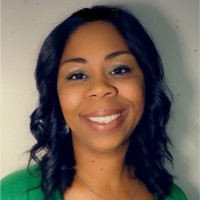 Dyra Parker