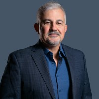 Pete Perry