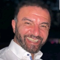 Turgay Girgin