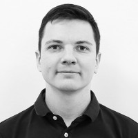Andrii Kazantsev