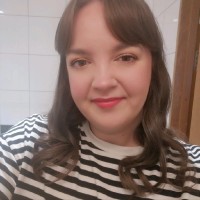 Gitte Magielse