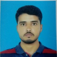 Mubashar Ali