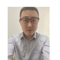Ivan Chen