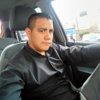 José Juan Higareda Rodríguez