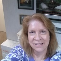Cheryl Wilson