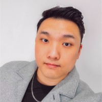 Tony Lian