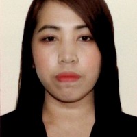 Kathyl Bulfa