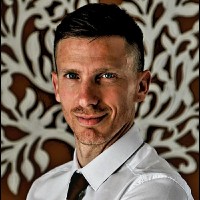 Vincent Baron