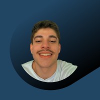 Matheus Felipe F. Ferro