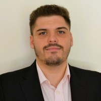 Julian Cerdeira