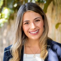 Daniela Giraldo Jiménez