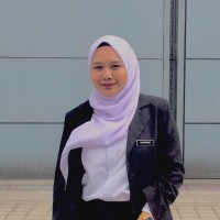 Nurmaisarah Hanun