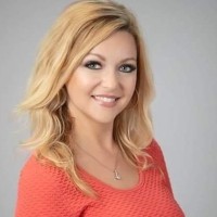 Emily Little