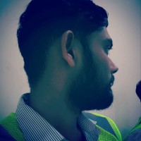 Balendra Tiwari