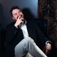 Kevin Lake