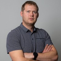Reijo Luhter
