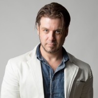 Alax William